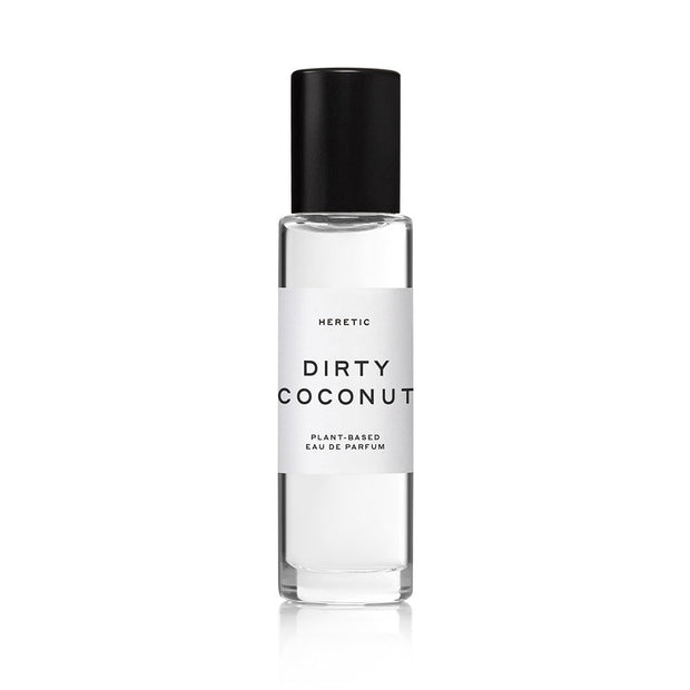 Heretic Dirty Coconut 15ml