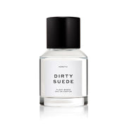 Heretic Dirty Suede 50ml