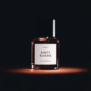 Heretic Dirty Suede 50ml