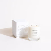 Brooklyn Escape Candle